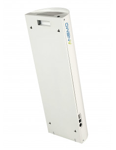 HEGOA 50-100 2