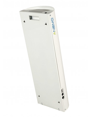 HEGOA 50-100