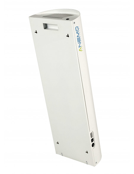 HEGOA 50-100