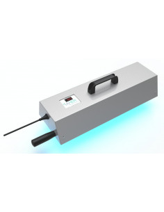 UVPUR 95