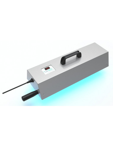 UVPUR 95