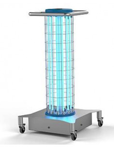 DT12-1000
