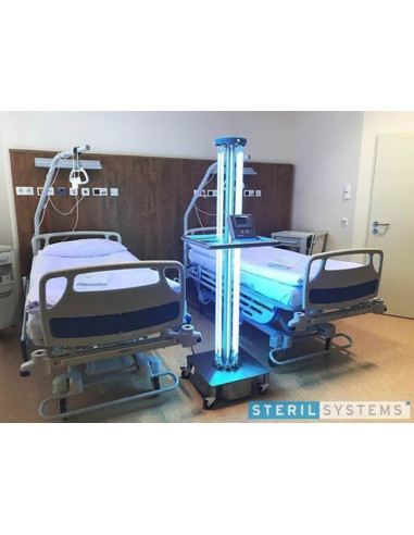 DT8-1500