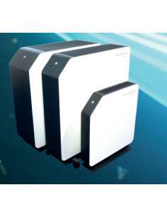 SteriWhite Air Q900 2