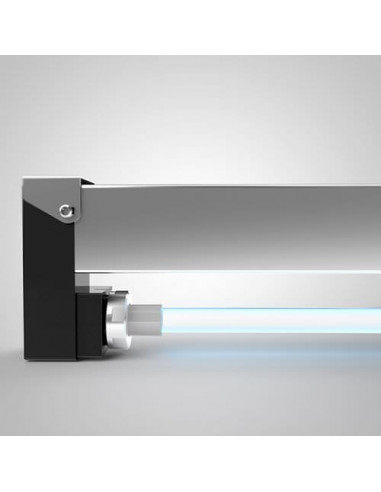 AR300-1500