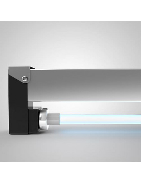 AR300-1500