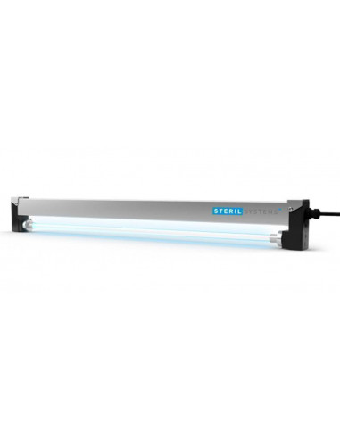 AR300-1500