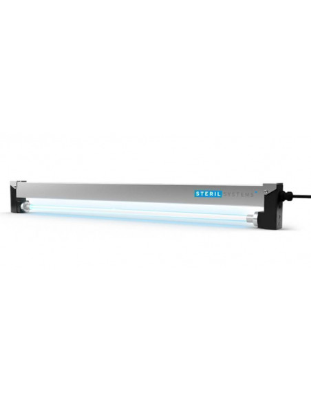 AR300-1500