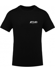 Tricou RFPRO_bws
