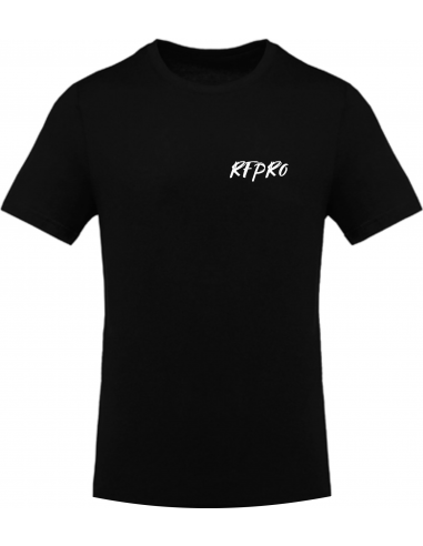Tricou RFPRO_bws
