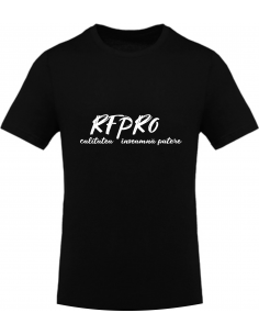 Tricou RFPRO_bwB