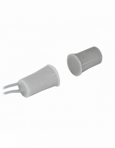 Contact magnetic incastrabil 5C-33NO. Comanda online pe RFPro.ro.