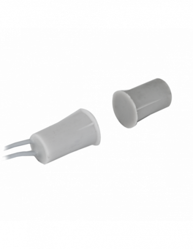 Contact magnetic incastrabil 5C-33NO. Comanda online pe RFPro.ro.