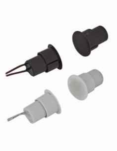 Contact magnetic incastrabil 5C-36NO. Comanda online pe RFPro.ro.