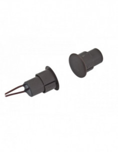 Contact magnetic incastrabil 5C-36NO. Comanda online pe RFPro.ro. 2