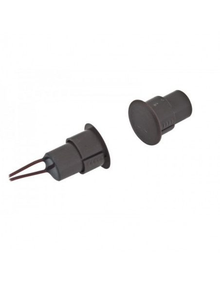 Contact magnetic incastrabil 5C-36NO. Comanda online pe RFPro.ro.