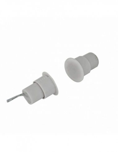 Contact magnetic incastrabil 5C-36NO. Comanda online pe RFPro.ro.