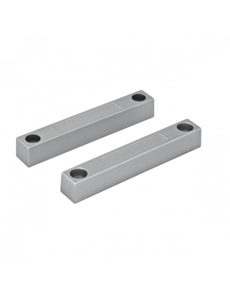 Contact magnetic pentru usi de metal 5C-58. Comanda online pe RFPro.ro.