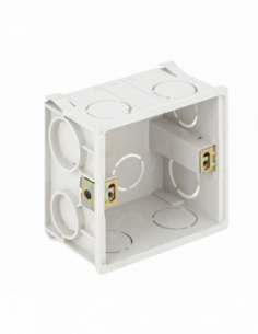 Doza pentru montarea ingropata a economizoarelor ABK-802++. Comanda online pe RFPro.ro. 2