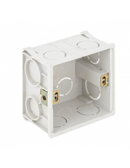 Doza pentru montarea ingropata a economizoarelor ABK-802++. Comanda online pe RFPro.ro.