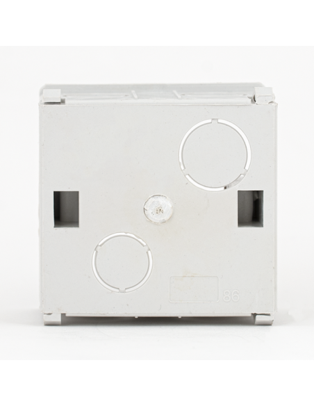 Doza pentru montarea ingropata a economizoarelor ABK-802++. Comanda online pe RFPro.ro.