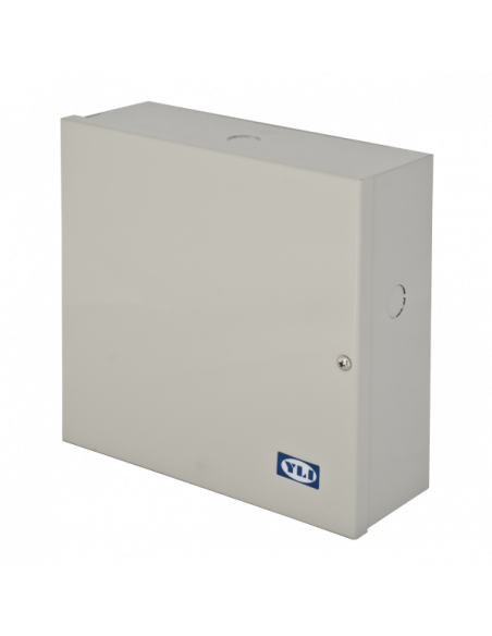 Sursa de alimentare neintreruptibila. Comanda online pe RFPro.ro.