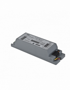 Sursa de alimentare ABK-906-12-3. Comanda online pe RFPro.ro.