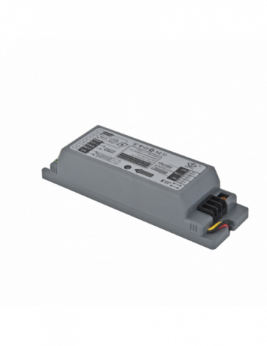 Sursa de alimentare ABK-906-12-3. Comanda online pe RFPro.ro.