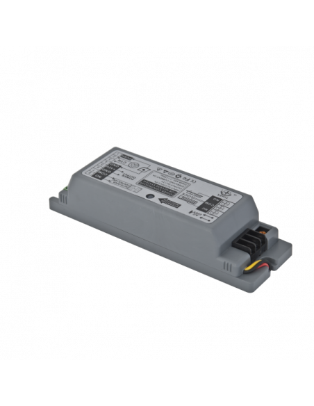 Sursa de alimentare ABK-906-12-3. Comanda online pe RFPro.ro.