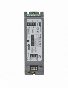 Sursa de alimentare ABK-906-12-3. Comanda online pe RFPro.ro. 2