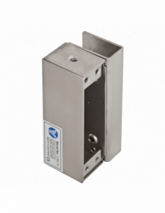 Suport din otel inoxidabil BBK-600. Comanda online pe RFPro.ro.