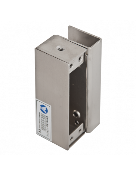 Suport din otel inoxidabil BBK-600. Comanda online pe RFPro.ro.