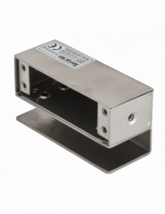 Suport din otel inoxidabil BBK-600. Comanda online pe RFPro.ro. 2