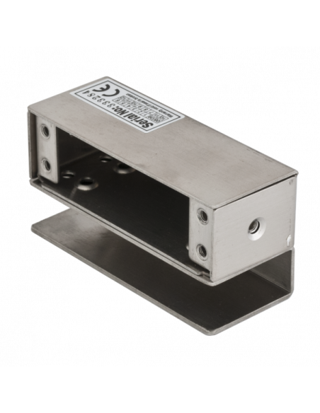 Suport din otel inoxidabil BBK-600. Comanda online pe RFPro.ro.