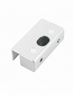 Suport din duraluminiu BBK-601. Comanda online pe RFPro.ro.