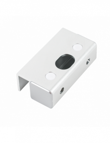 Suport din duraluminiu BBK-601. Comanda online pe RFPro.ro.