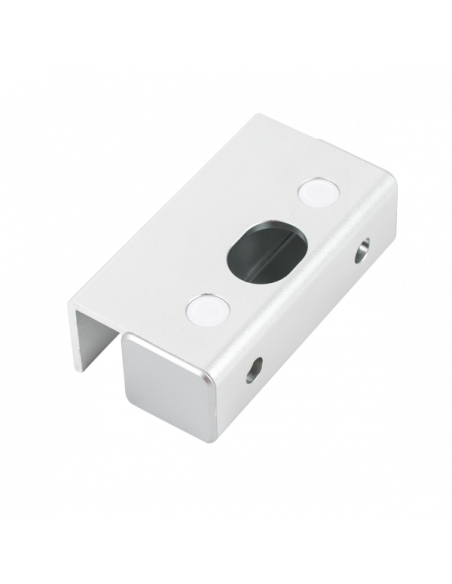 Suport din duraluminiu BBK-601. Comanda online pe RFPro.ro.