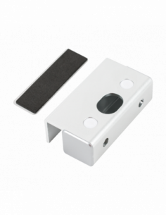 Suport din duraluminiu BBK-601. Comanda online pe RFPro.ro. 2