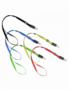 Snur cu port-ecuson 425mm. Comanda online pe RFPro.ro.