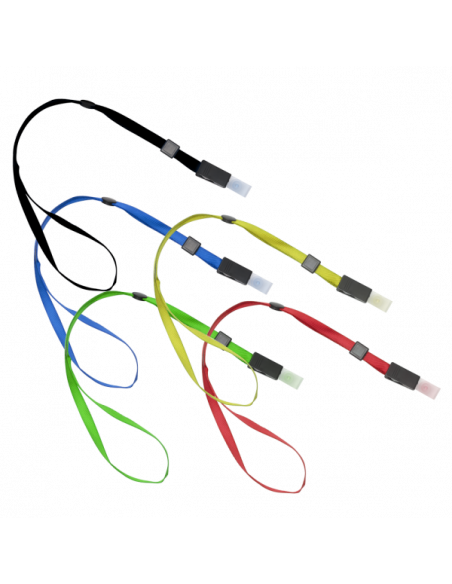 Snur cu port-ecuson 425mm. Comanda online pe RFPro.ro.