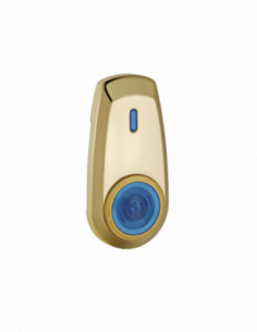 Incuietoare standalone (nu necesita software) RFID pentru vestiare (dulapuri). Comanda online pe RFPro.ro.