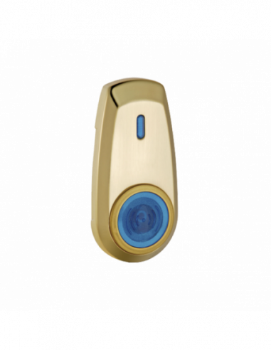 Incuietoare standalone (nu necesita software) RFID pentru vestiare (dulapuri). Comanda online pe RFPro.ro.