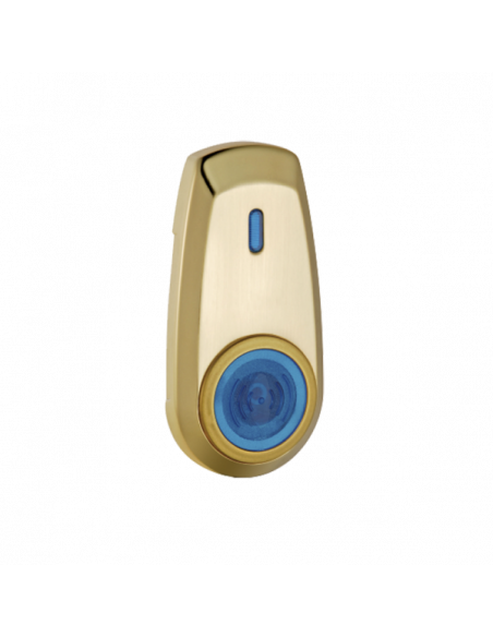Incuietoare standalone (nu necesita software) RFID pentru vestiare (dulapuri). Comanda online pe RFPro.ro.
