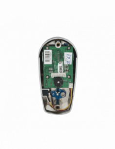 Incuietoare standalone (nu necesita software) RFID pentru vestiare (dulapuri).. Comanda online pe RFPro.ro. 2