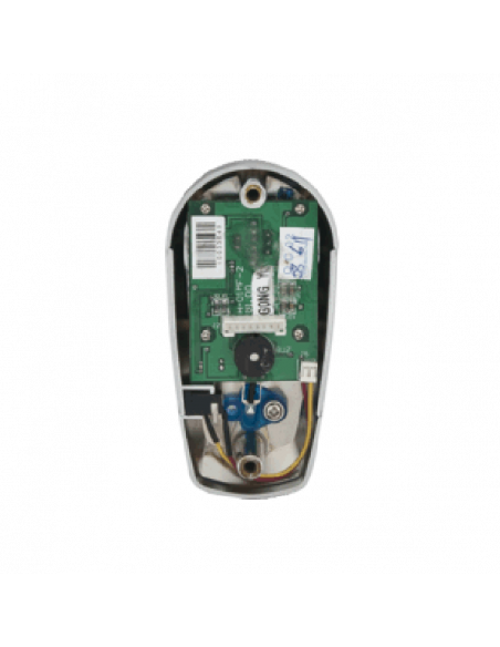 Incuietoare standalone (nu necesita software) RFID pentru vestiare (dulapuri).. Comanda online pe RFPro.ro.