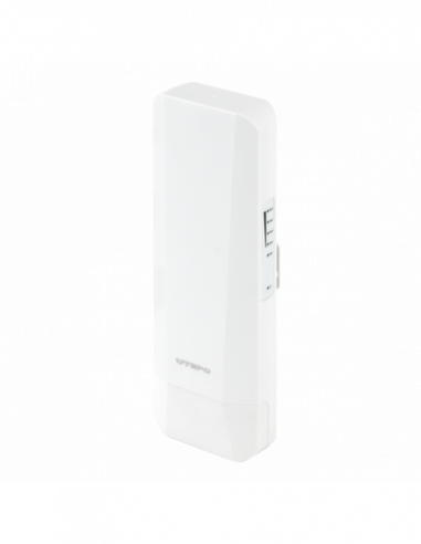 Bridge wireless de exterior IP65, ultrawide band, 5.8GHz. Comanda online pe RFPro.ro.