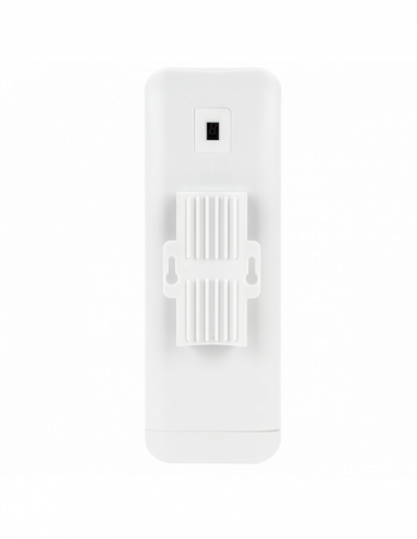 Bridge wireless de exterior IP65, ultrawide band, 5.8GHz. Comanda online pe RFPro.ro.