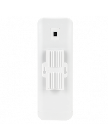 Bridge wireless de exterior IP65, ultrawide band, 5.8GHz. Comanda online pe RFPro.ro.