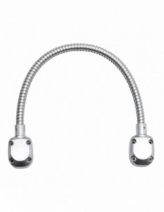 Protectie cablu, aplicabila. Comanda online pe RFPro.ro.