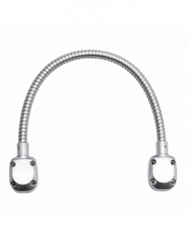 Protectie cablu, aplicabila. Comanda online pe RFPro.ro.
